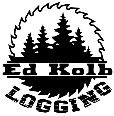 ED KOLB LOGGING